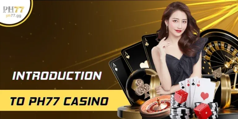 Hướng Dẫn Cơ Bản cho Người Mới Bắt Đầu