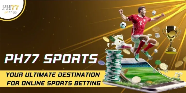 Top Game Casino Trực Tiếp tại cay388