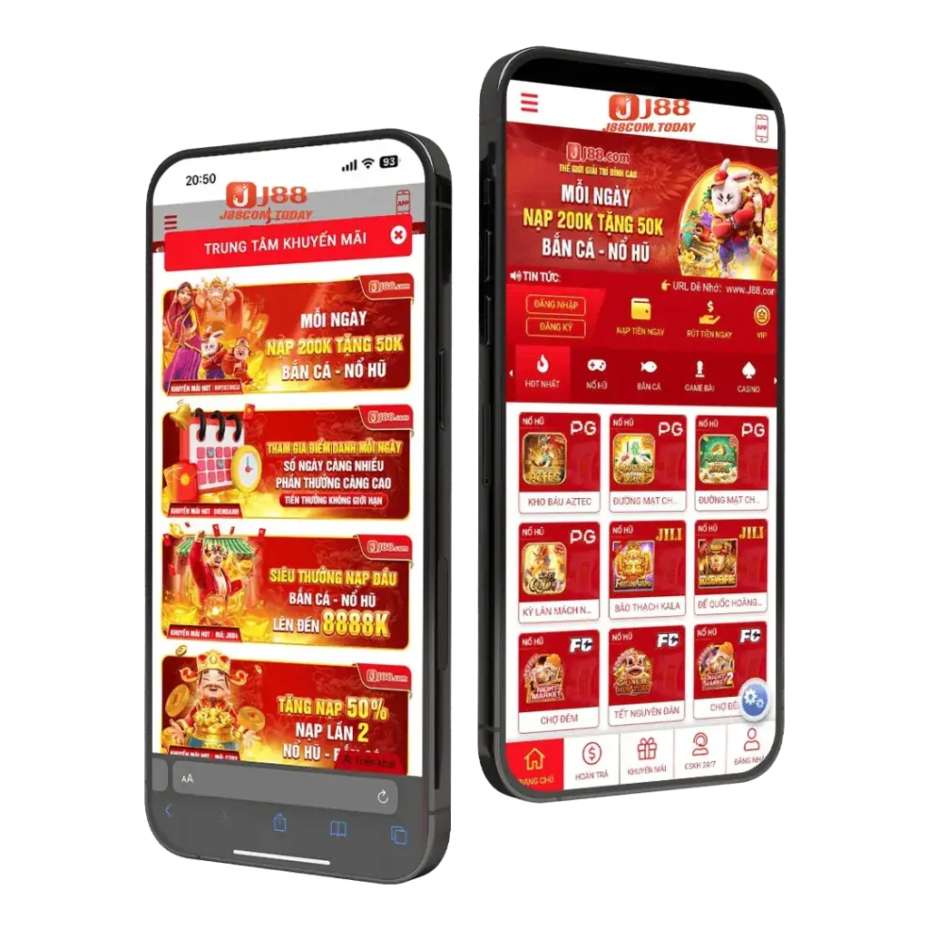 Thưởng hàng ngày cay388