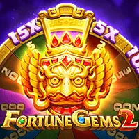 Game Jackpot Lũy Tiến