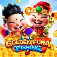Nạp tiền qua tiền điện tử