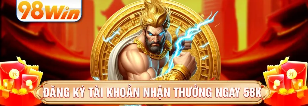 Hướng Dẫn Dành Cho Người Mới Bắt Đầu tại cay388