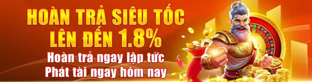 Tổng quan các phương thức thanh toán tại cay388