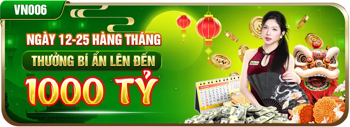 Đội ngũ hỗ trợ khách hàng cay388 hiện đang mở