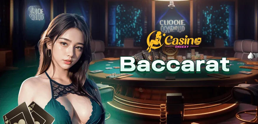 Chứng nhận công bằng trò chơi tại Cay388
