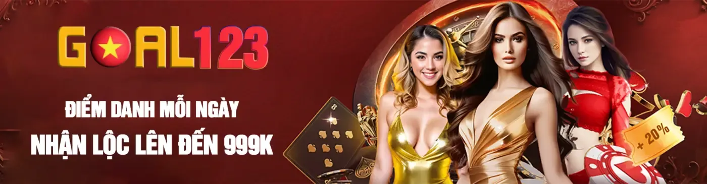 Nền tảng tải ứng dụng cay388 hiện đang mở