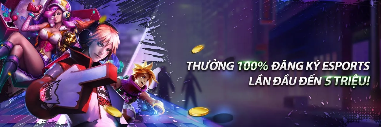 Thế giới bắn cá sống động tại cay388