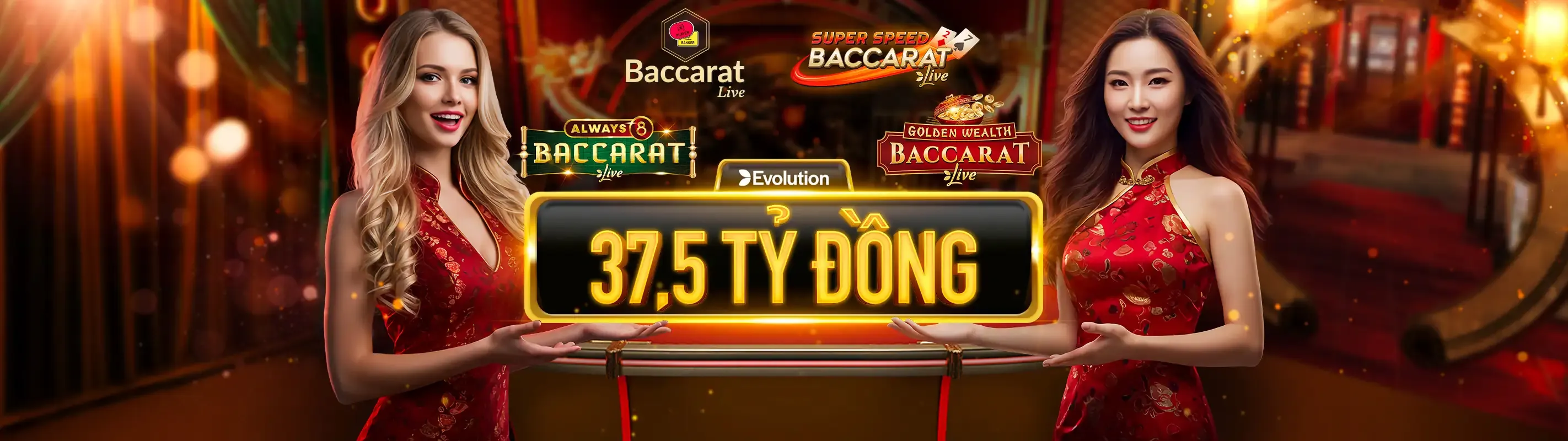 Chương trình VIP cay388 hiện đang mở với các đặc quyền độc quyền