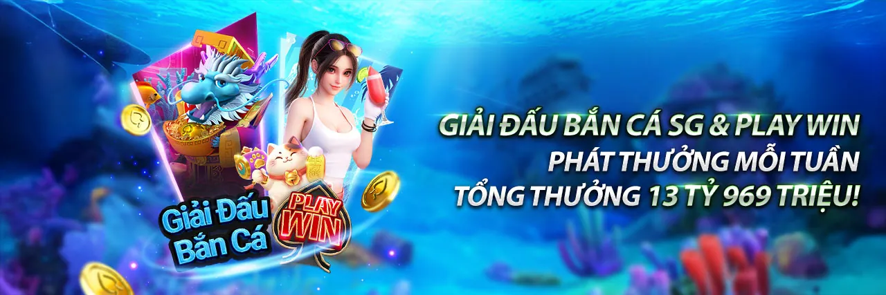 Hệ thống bảo mật tiên tiến của Cay388