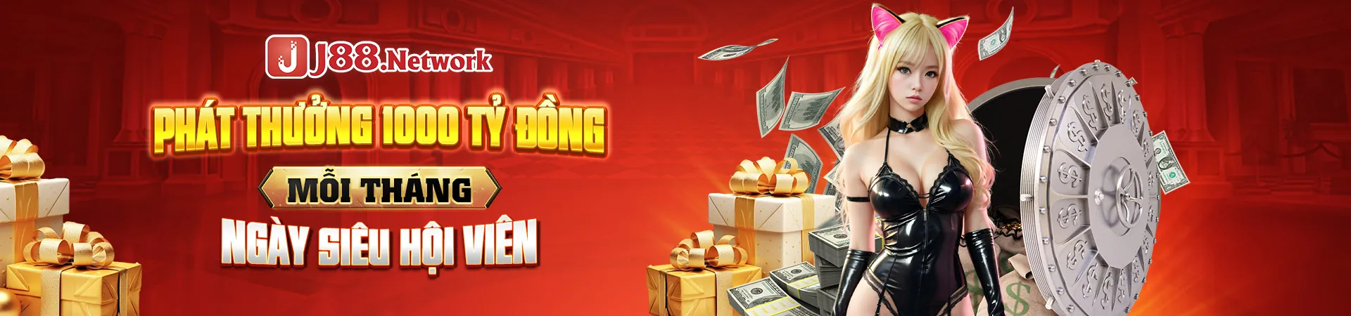 Hình ảnh chính cho Blog cay388 hiện đang mở