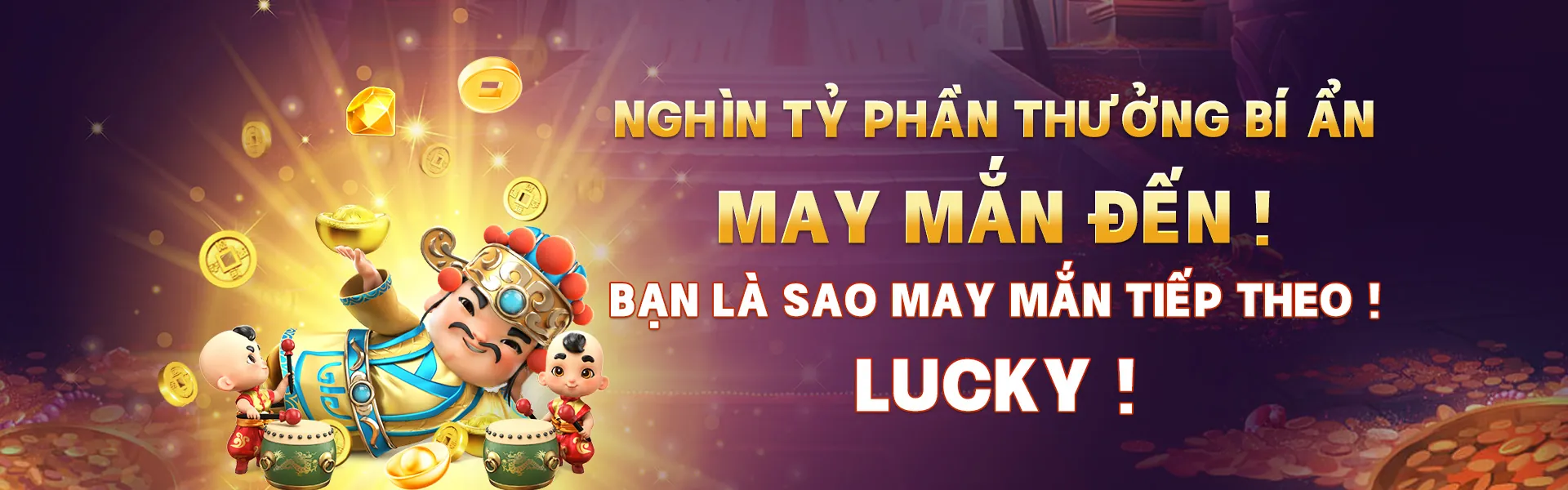 Ưu đãi đăng ký tài khoản cay388