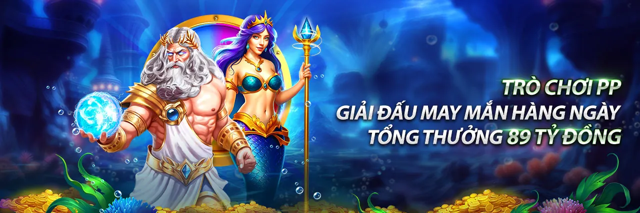 Sòng bạc trực tuyến cay388 hiện đang mở với ưu đãi hấp dẫn
