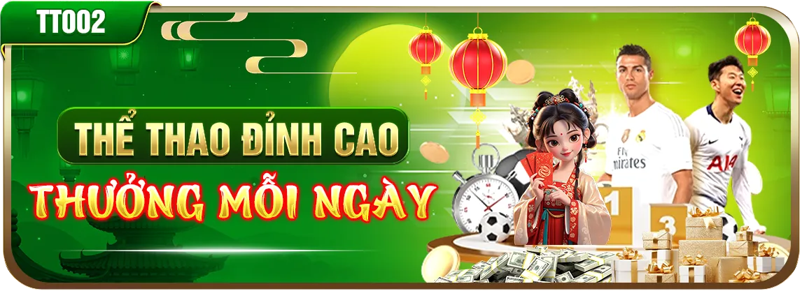 Giao diện đăng nhập an toàn của cay388 hiện đang mở