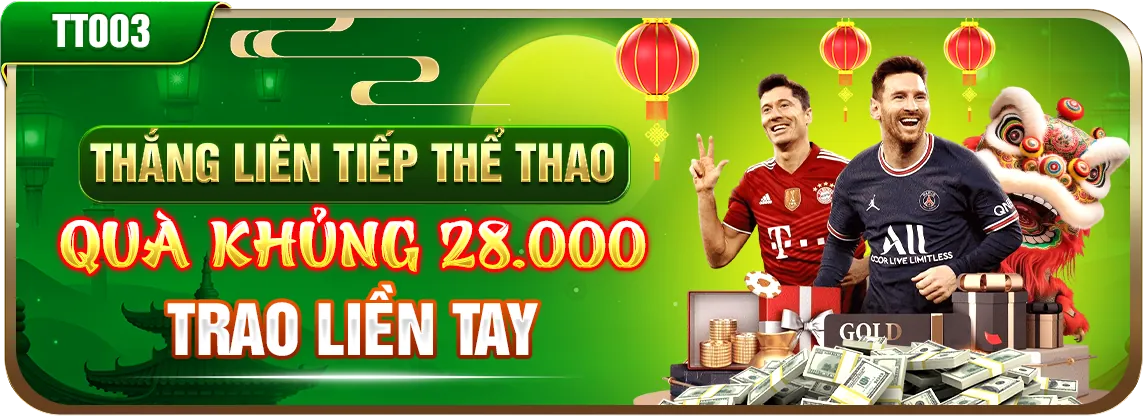 Hình ảnh chính sách quyền riêng tư của cay388 hiện đang mở