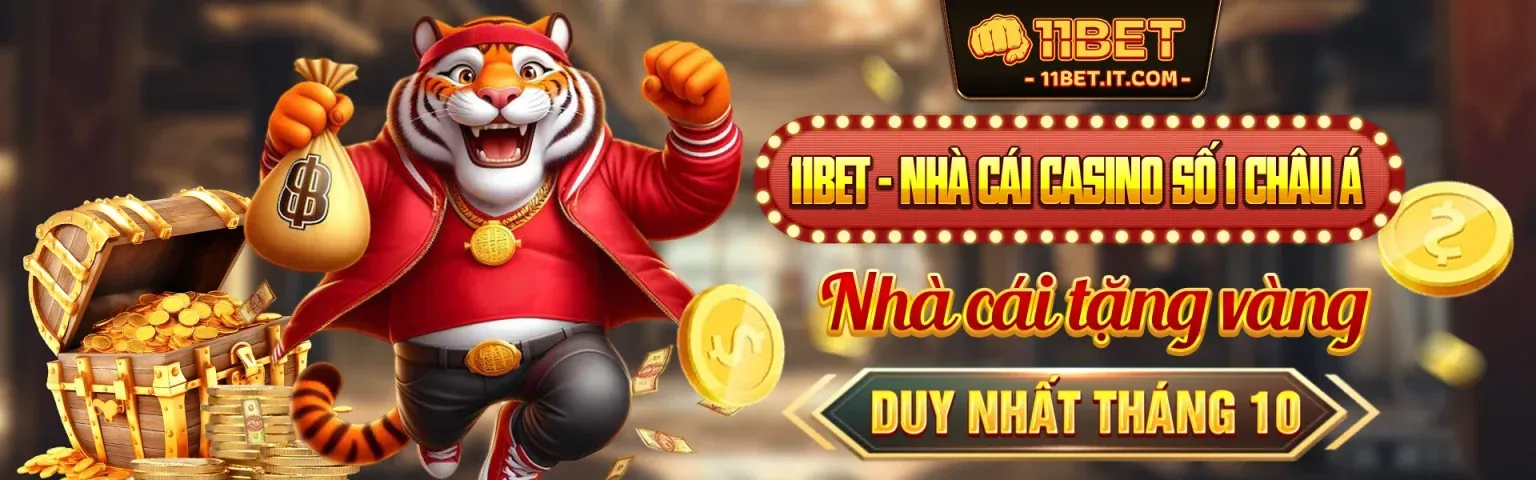 Khuyến Mãi Đặc Biệt và Ưu Đãi Hấp Dẫn tại cay388