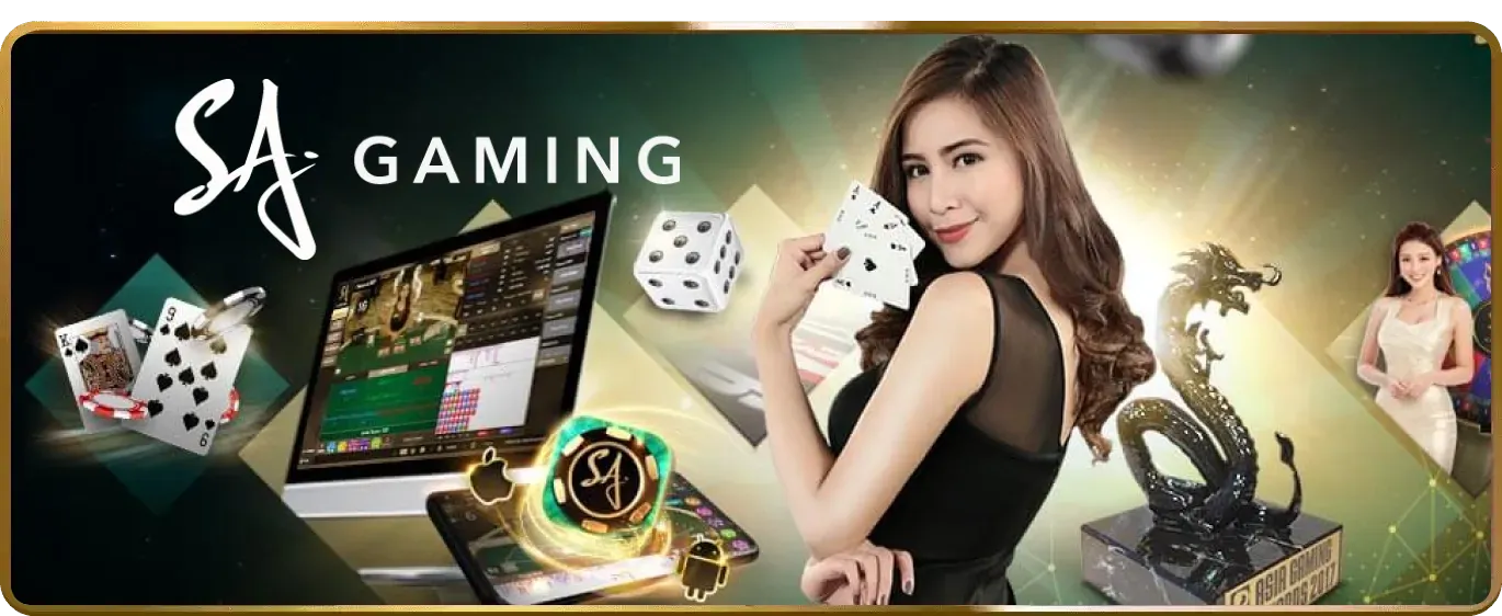 Hình ảnh hướng dẫn người mới bắt đầu trên nền tảng cay388