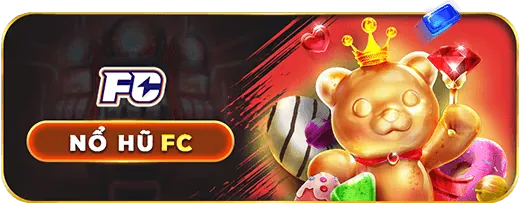 Hoàn trả tiền mặt cao hơn