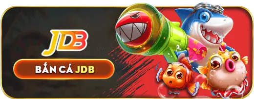 Hoàn trả cược