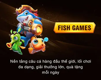 Giao diện nền tảng cay388 hiện đang mở