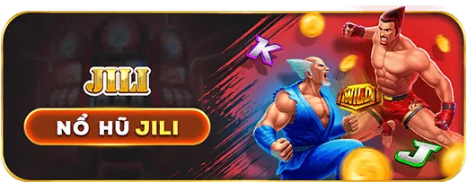 Sự kiện đặc biệt và giải đấu cay388