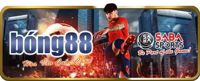 Sự kiện đặc biệt và giải đấu cay388