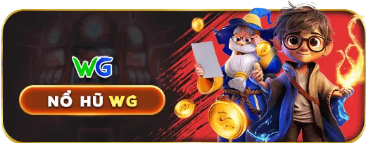 Thưởng nạp tiền hàng ngày/tuần cay388
