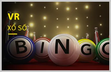 Nổ Hũ & Slot Games