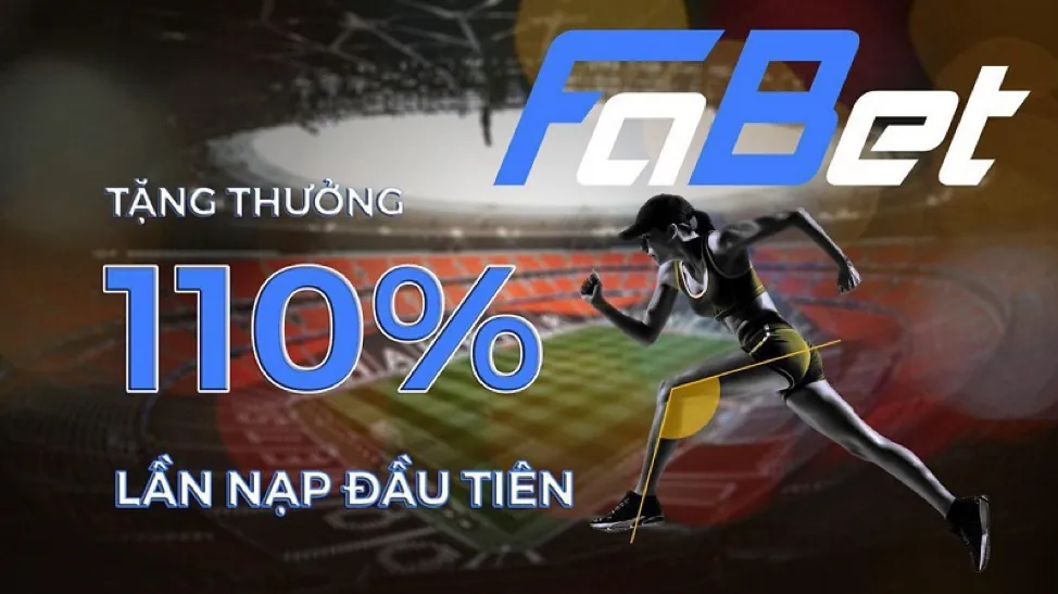 Nhập thông tin đăng nhập cay388