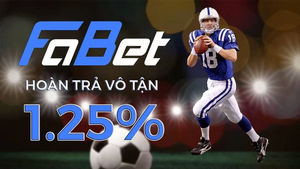 Xử lý khi quên mật khẩu cay388
