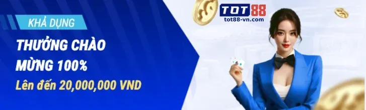 Ưu đãi độc quyền cho thành viên VIP