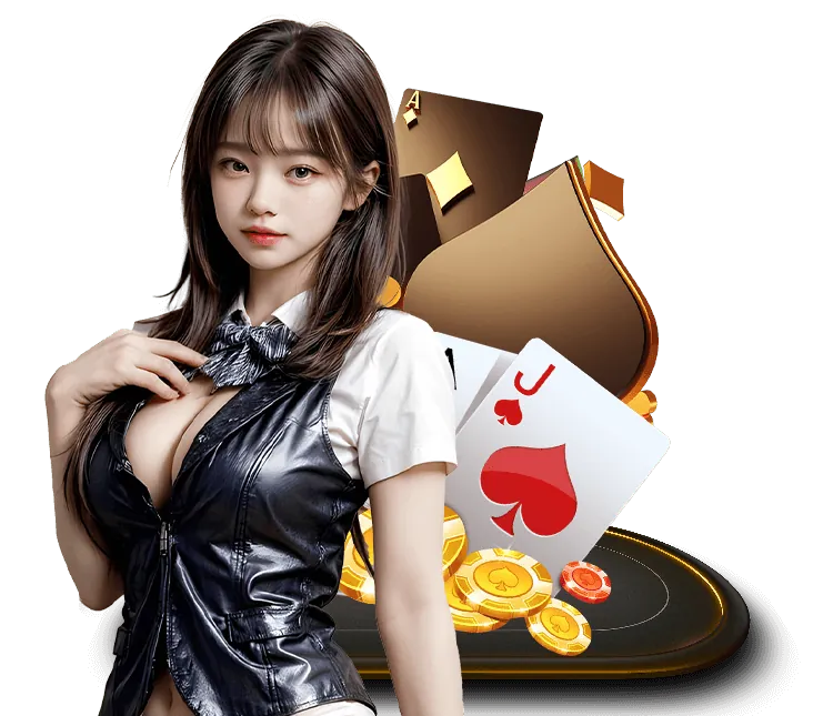 Tỷ lệ cược cạnh tranh và hấp dẫn