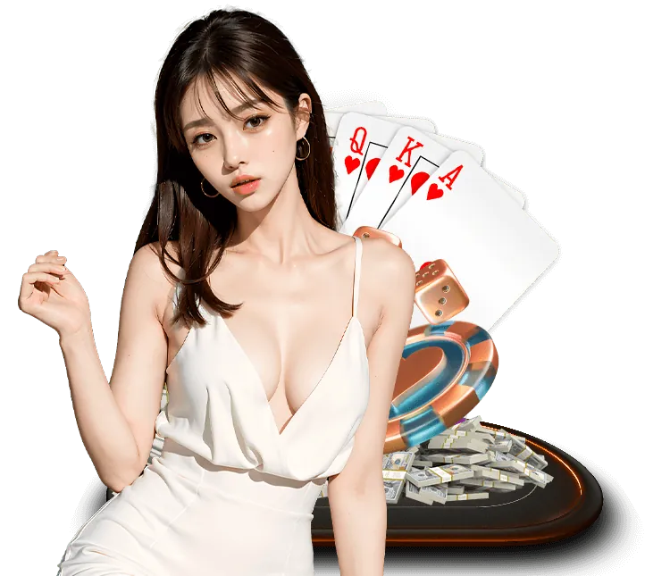 Tải ứng dụng cay388