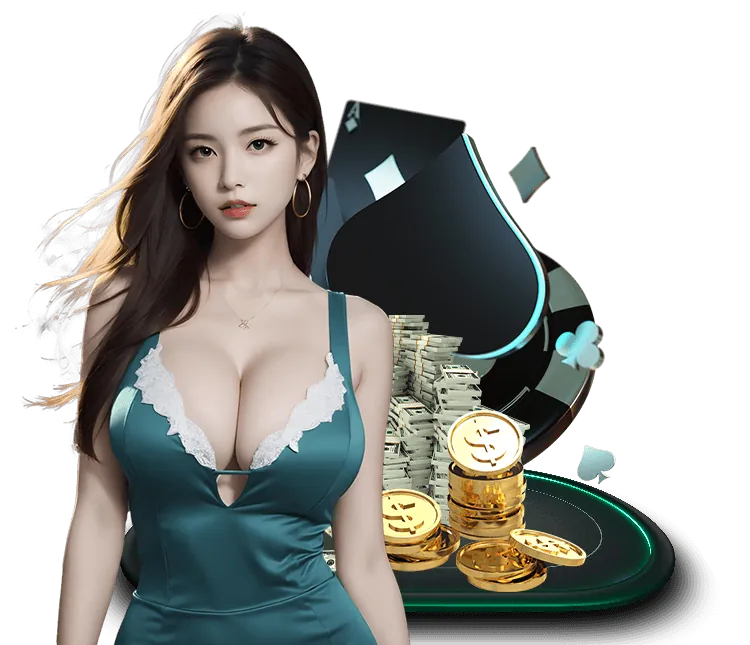 Nền tảng bảo mật của cay388
