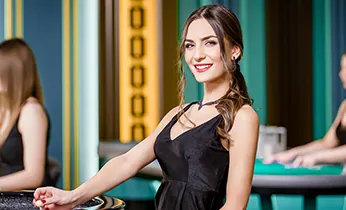 Công nghệ bảo mật giao dịch