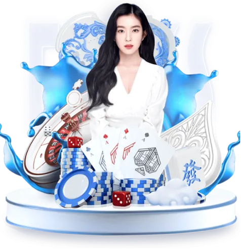 Hướng dẫn người mới cay388