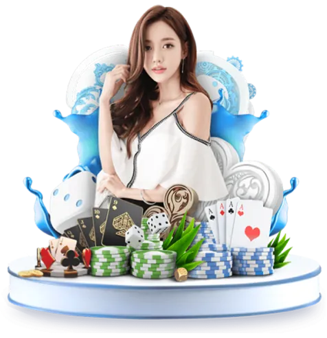 Game casino trực tuyến cay388